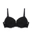 Bra Half Cup Dentelle