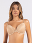 Bra Thina Dentelle