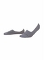 Footlet Women Socks