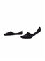 Footlet Women Socks