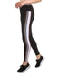 Extreme Sports Legging