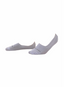 Footlet Women Socks