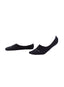 Footlet Women Socks