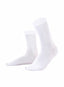 Classic Women Full Socks