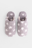 Starlette Slipper