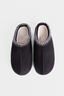 Snuggly Slipper