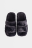 Furvia Slipper