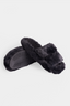 Furvia Slipper