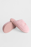 Joyze Slipper
