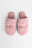 Joyze Slipper