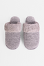 Beary Slipper