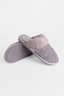 Beary Slipper