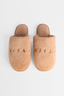 Tipy Slipper
