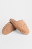 Tipy Slipper