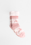 Fluffy Socks