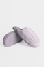 Comfura Slipper