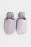 Comfura Slipper