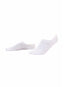 Jane Women Socks