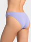 Abode Avg Waist