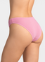 Abode Avg Waist
