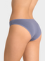 Abode Avg Waist