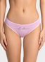 Abode Avg Waist