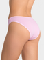 Abode Avg Waist