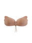 Free Bra