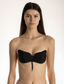 Free Bra