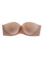 One Piece Bra