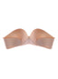 One Piece Bra