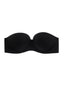 One Piece Bra