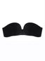 One Piece Bra