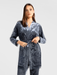 Adesis Robe