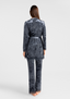 Adesis Robe