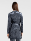 Adesis Robe