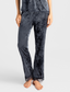 Adesis Pant