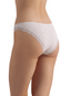 Afidom Avg Waist