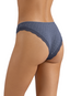 Afidom Avg Waist