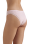 Afidom Avg Waist