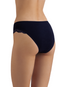 Akelly Avg Waist