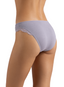Akelly Avg Waist