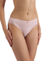 Akelly Avg Waist