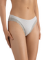 alacy avg waist