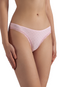 alacy avg waist