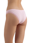 alacy avg waist