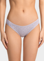 Alloy Avg Waist