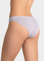 Alloy Avg Waist