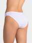 Alloy Avg Waist