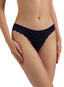 Alonzy Avg Waist